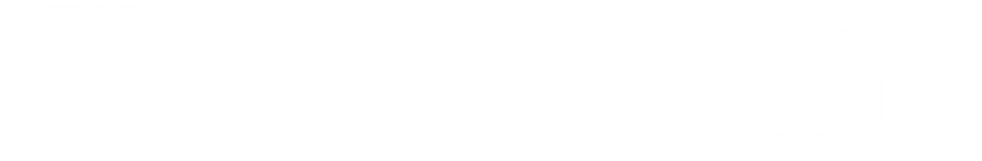 Vault